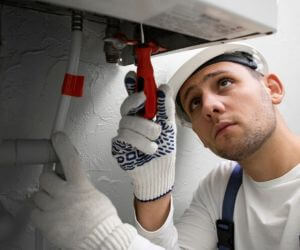 About Water Heater Repair LLC Webb, AL